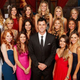 The Bachelor (Photo: ABC)